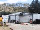 Photo - 855 Tyne Road, Mathinna TAS 7214 - Image 22
