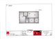Photo - 855 Tyne Road, Mathinna TAS 7214 - Image 23