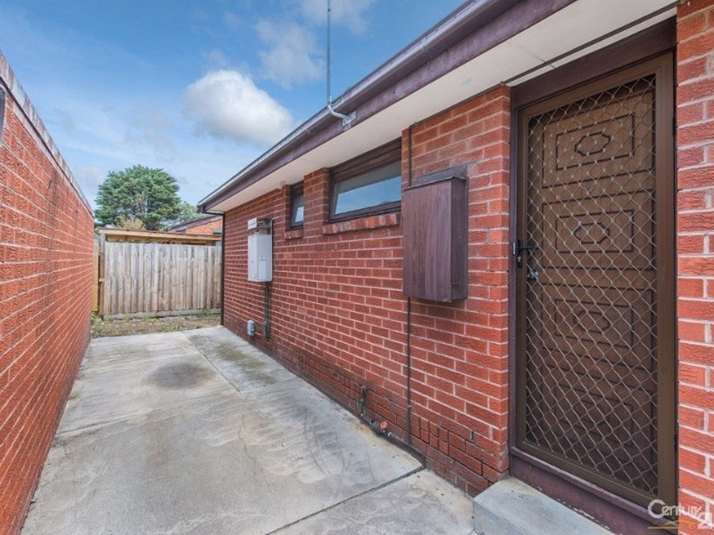 8/555 Clayton Road, Clayton South VIC 3169