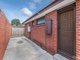 Photo - 8/555 Clayton Road, Clayton South VIC 3169 - Image 1