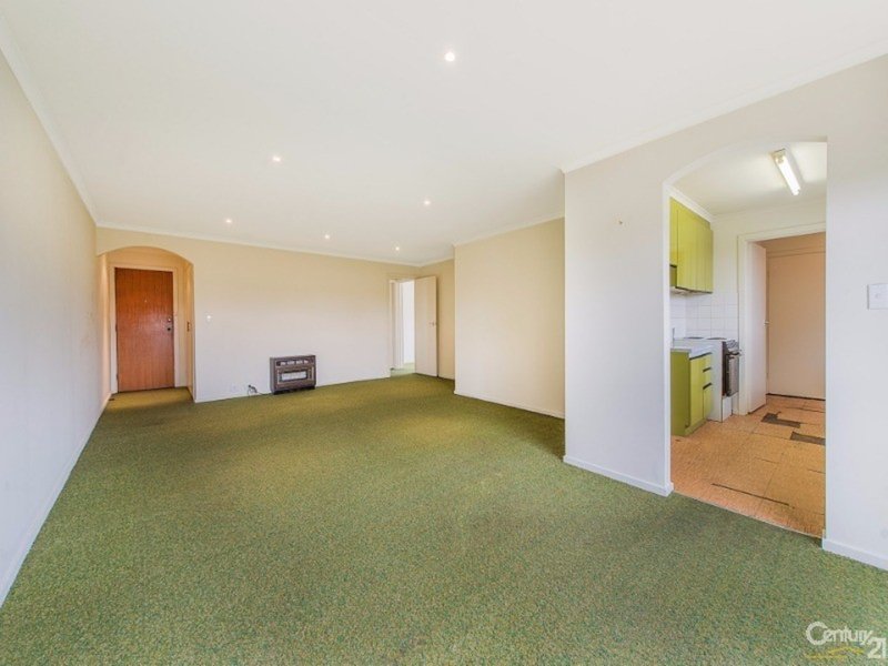 Photo - 8/555 Clayton Road, Clayton South VIC 3169 - Image 4