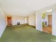 Photo - 8/555 Clayton Road, Clayton South VIC 3169 - Image 4