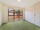 Photo - 8/555 Clayton Road, Clayton South VIC 3169 - Image 5