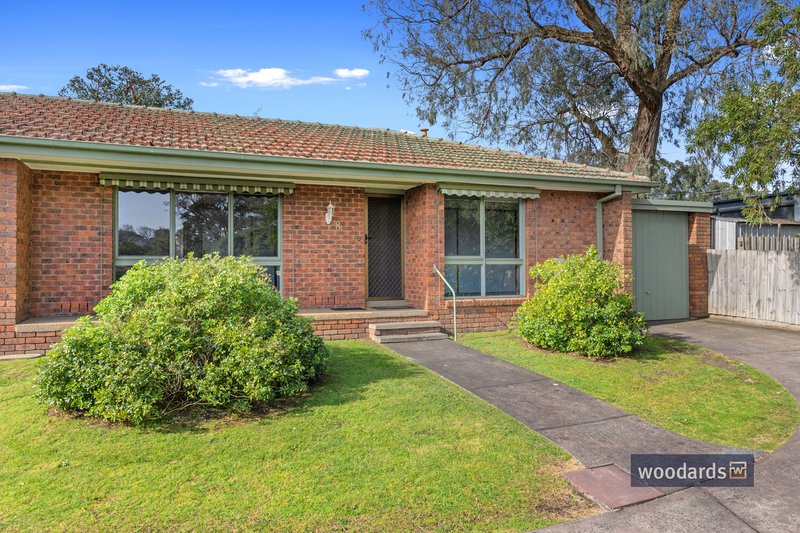 8/56-58 Beaufort Road, Croydon VIC 3136