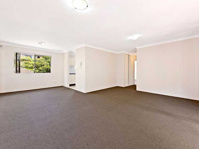 Photo - 8/56-60 Marlborough Road, Homebush West NSW 2140 - Image 2