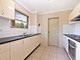 Photo - 8/56-60 Marlborough Road, Homebush West NSW 2140 - Image 3