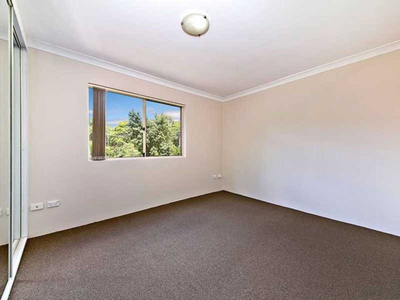 Photo - 8/56-60 Marlborough Road, Homebush West NSW 2140 - Image 4