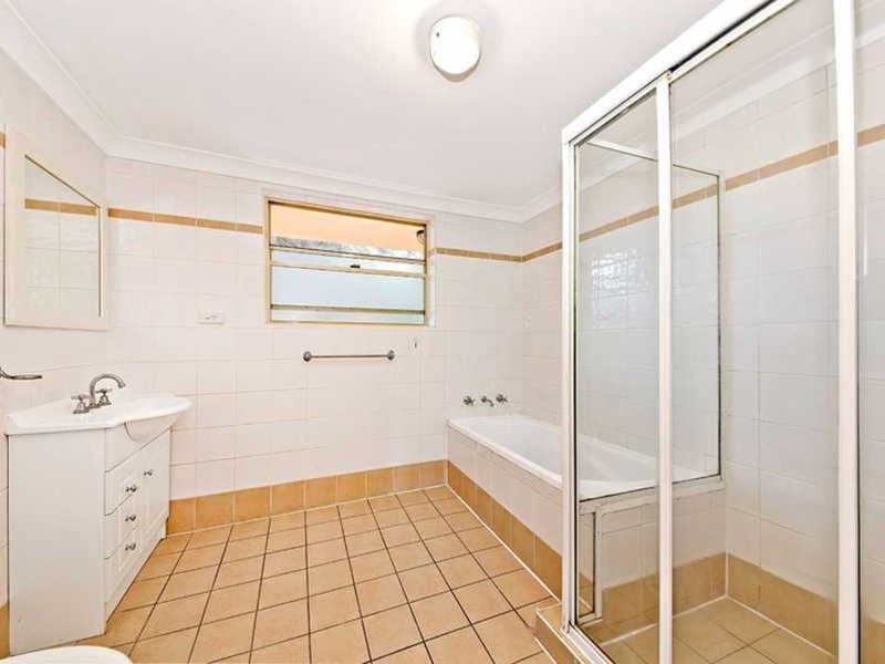 Photo - 8/56-60 Marlborough Road, Homebush West NSW 2140 - Image 5