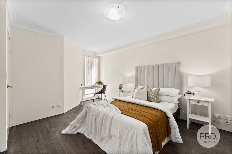 Photo - 8/56-62 Carrington Avenue, Hurstville NSW 2220 - Image 6