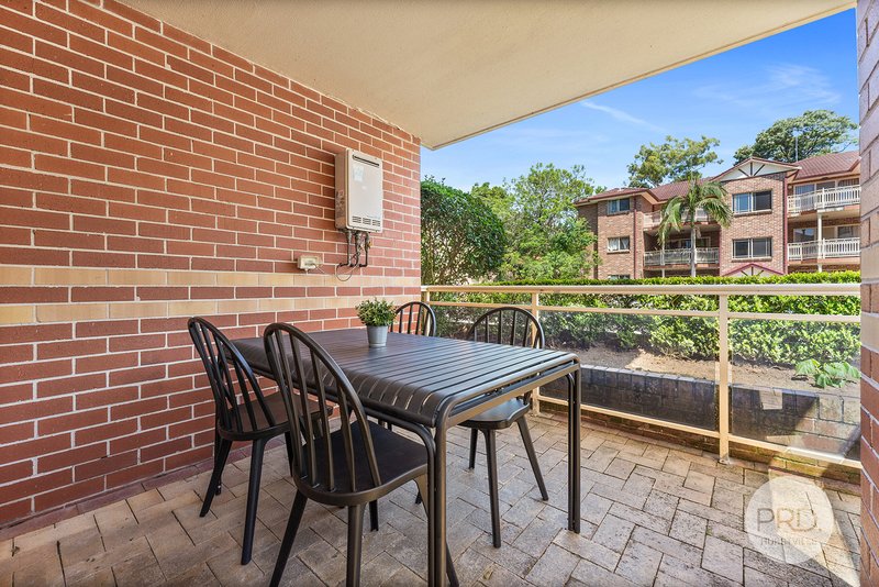 Photo - 8/56-62 Carrington Avenue, Hurstville NSW 2220 - Image 8