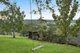 Photo - 856 Bells Line Of Road, Kurrajong Hills NSW 2758 - Image 1