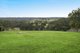 Photo - 856 Bells Line Of Road, Kurrajong Hills NSW 2758 - Image 4