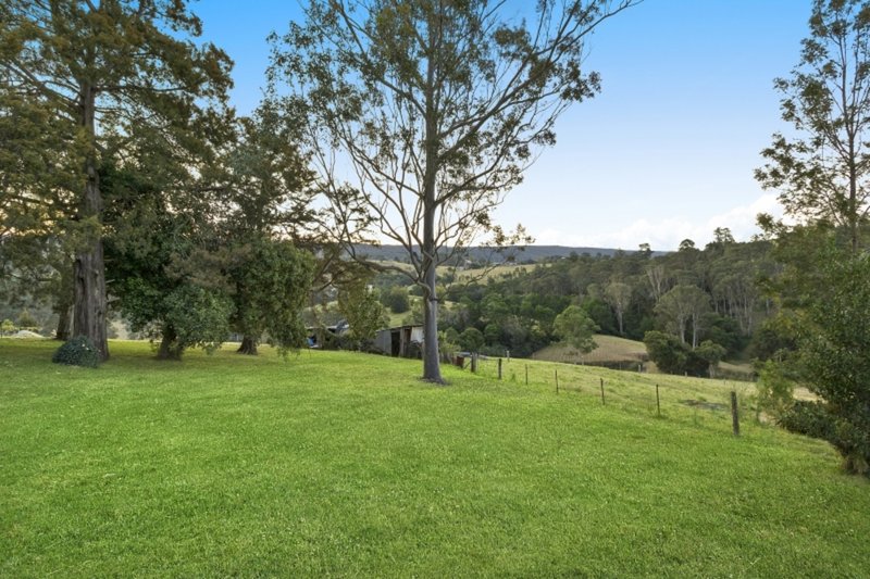 Photo - 856 Bells Line Of Road, Kurrajong Hills NSW 2758 - Image 5