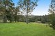 Photo - 856 Bells Line Of Road, Kurrajong Hills NSW 2758 - Image 5