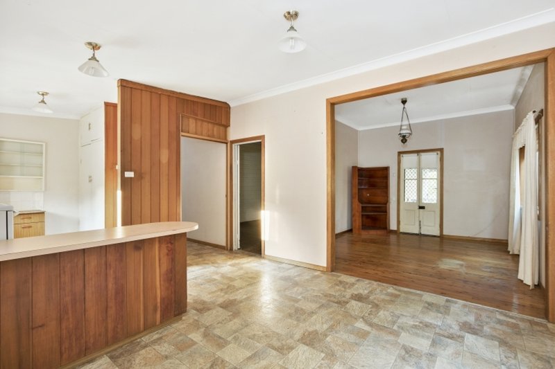 Photo - 856 Bells Line Of Road, Kurrajong Hills NSW 2758 - Image 6