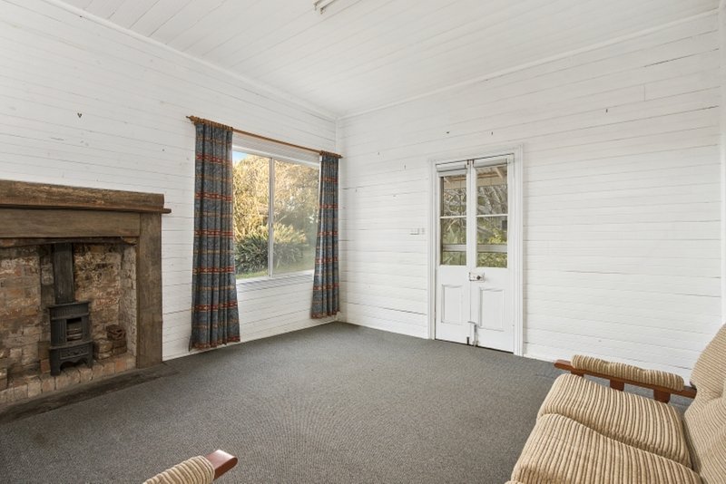 Photo - 856 Bells Line Of Road, Kurrajong Hills NSW 2758 - Image 7