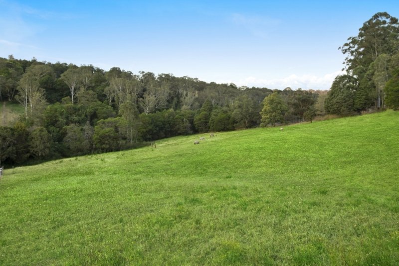 Photo - 856 Bells Line Of Road, Kurrajong Hills NSW 2758 - Image 9