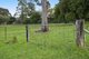 Photo - 856 Bells Line Of Road, Kurrajong Hills NSW 2758 - Image 10