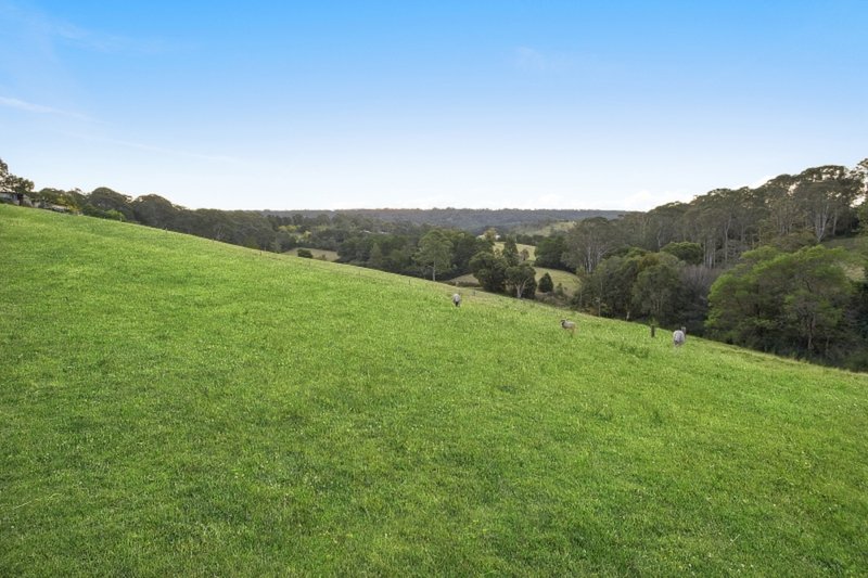 Photo - 856 Bells Line Of Road, Kurrajong Hills NSW 2758 - Image 11