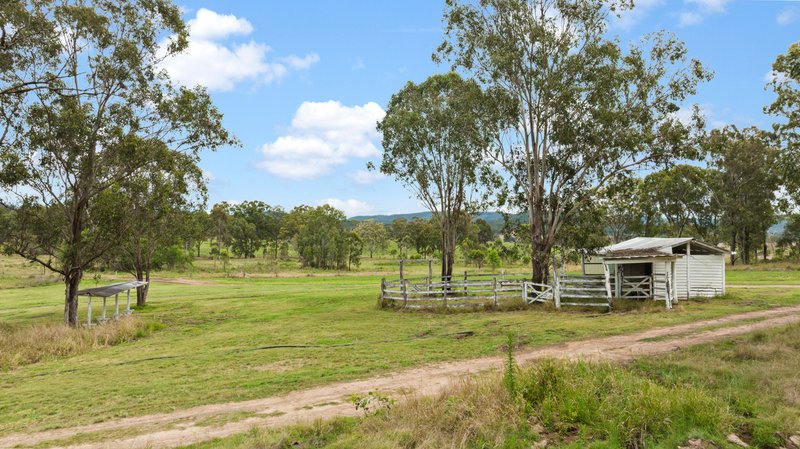 Photo - 856 Esk Crows Nest Road, Biarra QLD 4313 - Image 29