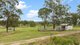 Photo - 856 Esk Crows Nest Road, Biarra QLD 4313 - Image 29