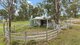 Photo - 856 Esk Crows Nest Road, Biarra QLD 4313 - Image 30