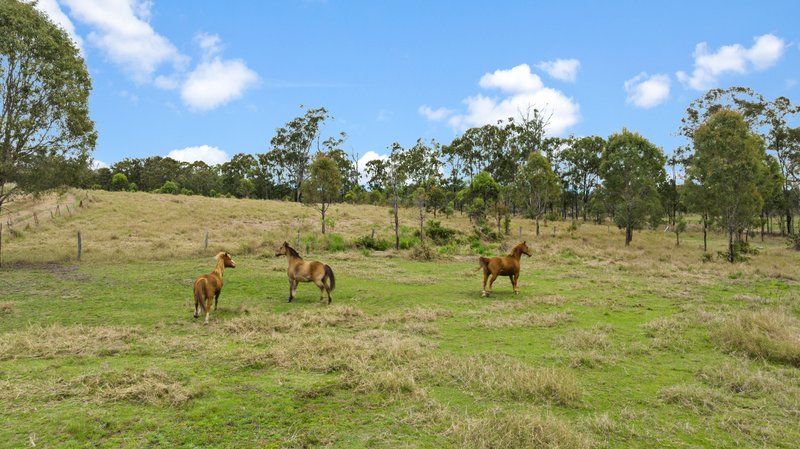 Photo - 856 Esk Crows Nest Road, Biarra QLD 4313 - Image 32