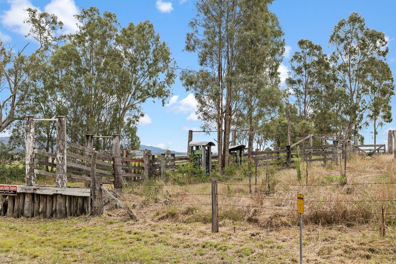 Photo - 856 Esk Crows Nest Road, Biarra QLD 4313 - Image 35