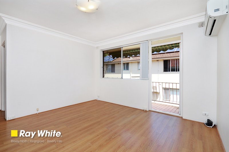 Photo - 8/56 Etela Street, Belmore NSW 2192 - Image 2