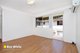 Photo - 8/56 Etela Street, Belmore NSW 2192 - Image 2