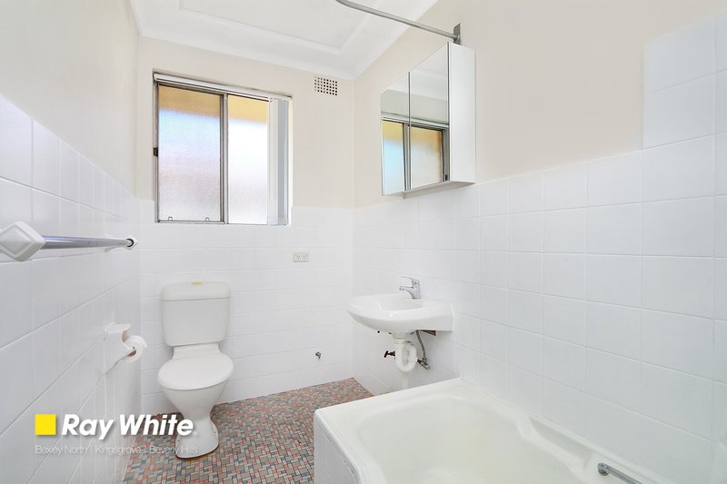 Photo - 8/56 Etela Street, Belmore NSW 2192 - Image 4