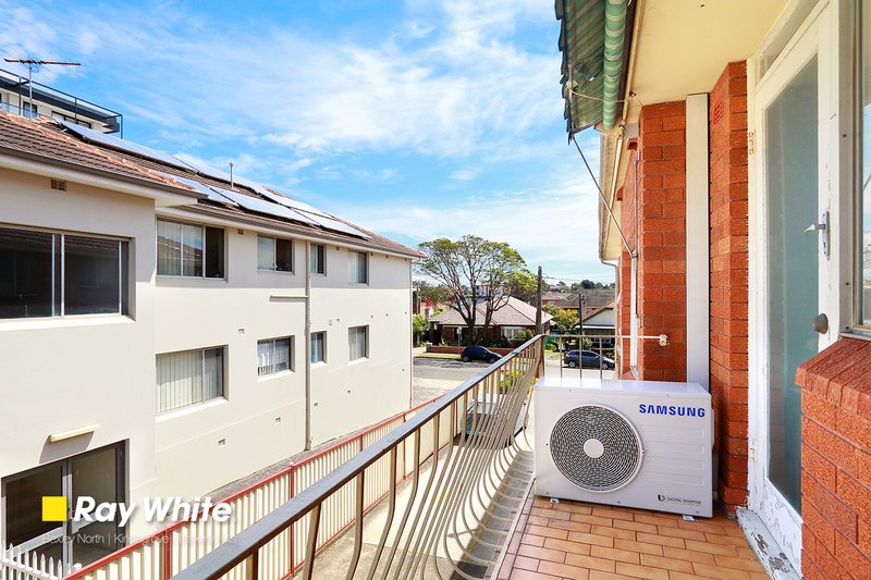 Photo - 8/56 Etela Street, Belmore NSW 2192 - Image 5