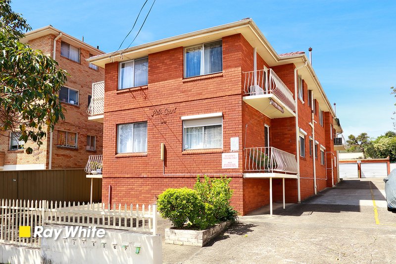 Photo - 8/56 Etela Street, Belmore NSW 2192 - Image 6