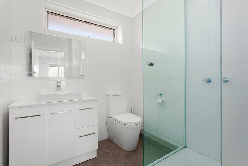 Photo - 8/56 Grange Road, Carnegie VIC 3163 - Image 4