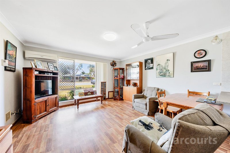 Photo - 8/56 Hackett Street, Mandurah WA 6210 - Image 3