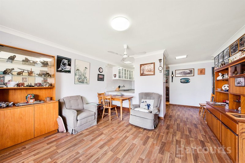 Photo - 8/56 Hackett Street, Mandurah WA 6210 - Image 4