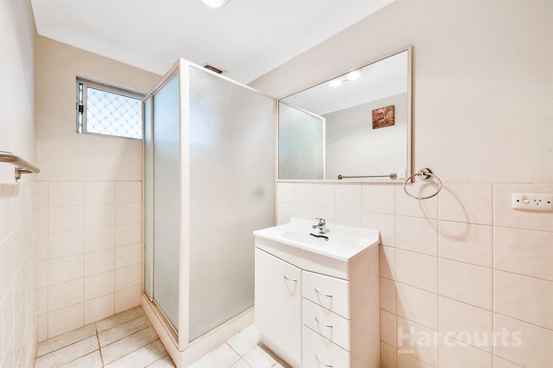 Photo - 8/56 Hackett Street, Mandurah WA 6210 - Image 9