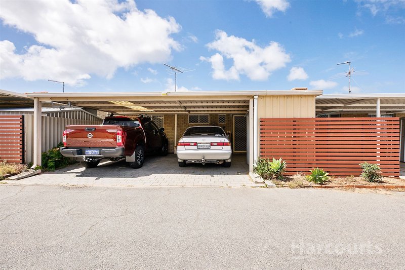 Photo - 8/56 Hackett Street, Mandurah WA 6210 - Image 11