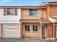 Photo - 8/56 Hillcrest Road, Quakers Hill NSW 2763 - Image 1