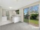 Photo - 8/56 Hillcrest Road, Quakers Hill NSW 2763 - Image 2