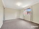 Photo - 8/56 Hillcrest Road, Quakers Hill NSW 2763 - Image 5