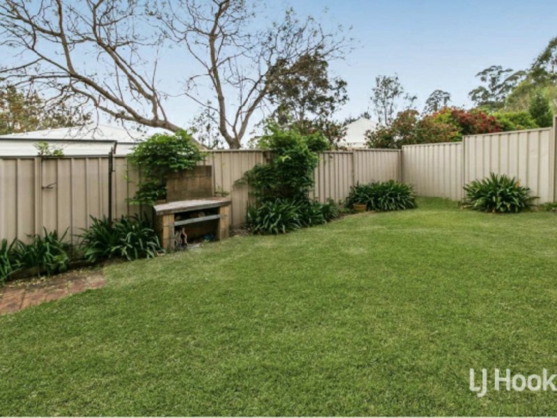 Photo - 8/56 Hillcrest Road, Quakers Hill NSW 2763 - Image 7