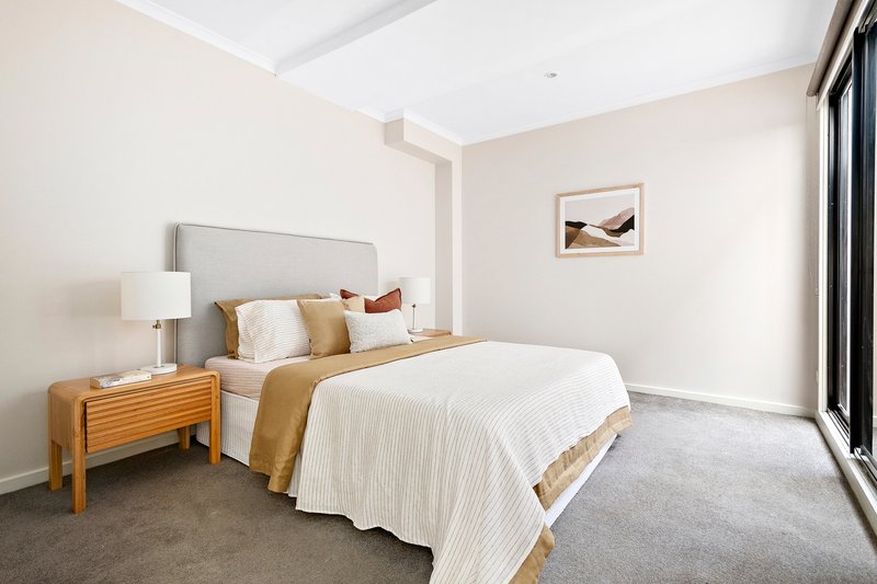 Photo - 8/56 Leicester Street, Fitzroy VIC 3065 - Image 2