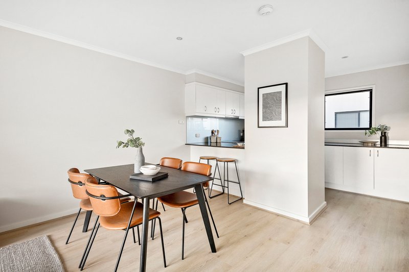 Photo - 8/56 Leicester Street, Fitzroy VIC 3065 - Image 13