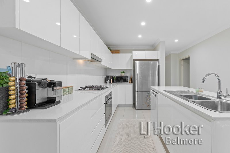 Photo - 8/56 Marshall Street, Bankstown NSW 2200 - Image 3