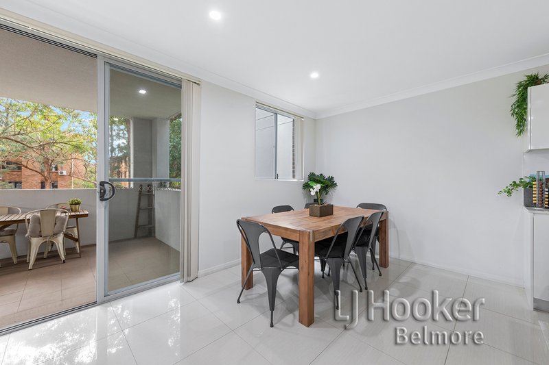 Photo - 8/56 Marshall Street, Bankstown NSW 2200 - Image 4