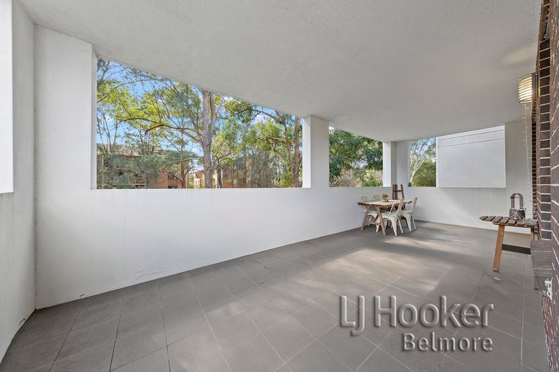 Photo - 8/56 Marshall Street, Bankstown NSW 2200 - Image 5