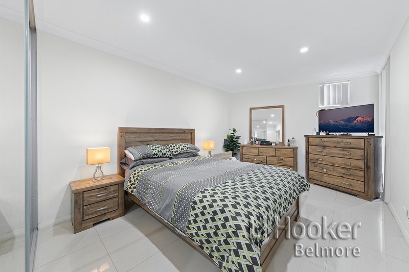 Photo - 8/56 Marshall Street, Bankstown NSW 2200 - Image 6