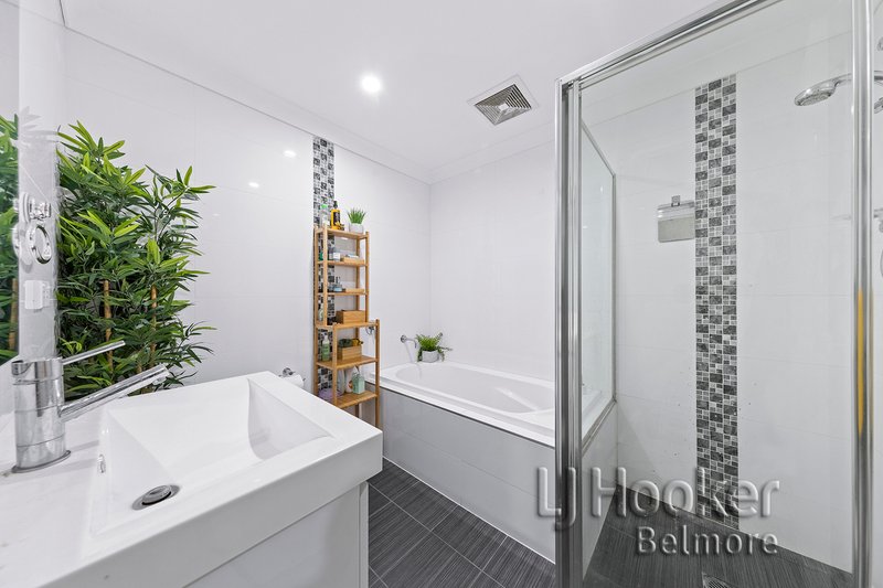 Photo - 8/56 Marshall Street, Bankstown NSW 2200 - Image 7