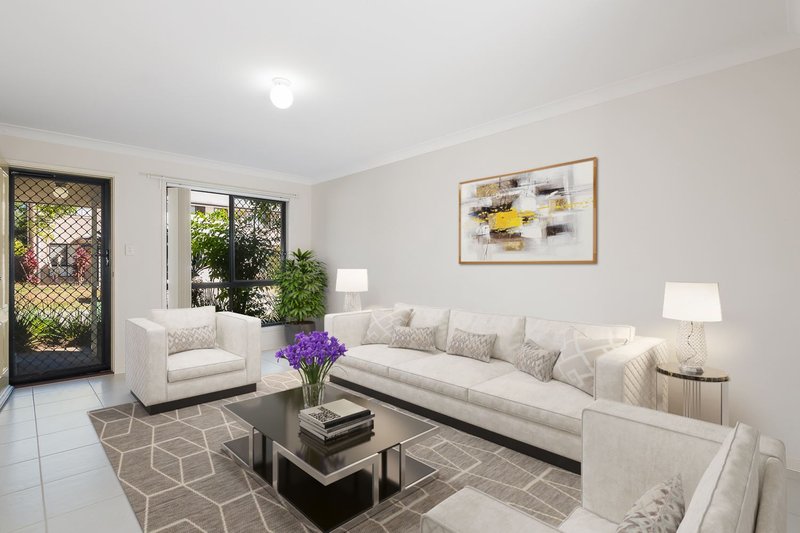 Photo - 8/56 Sophie Place, Doolandella QLD 4077 - Image